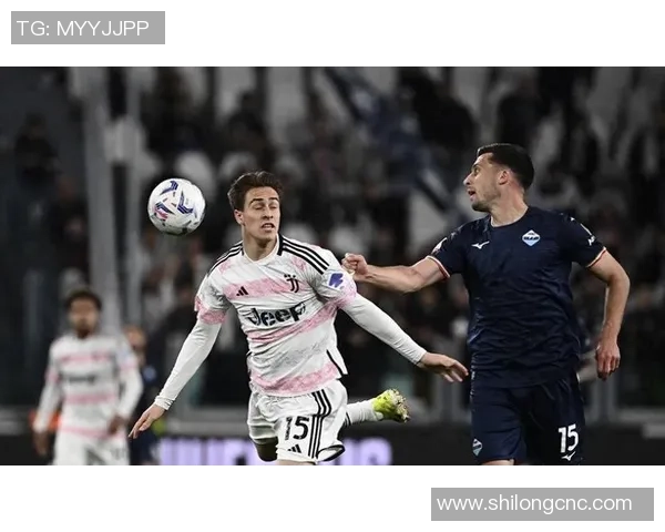 尤文图斯对摩纳哥精彩直播全程回顾与赛后分析