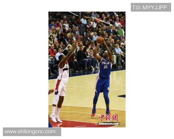 尼古拉约基奇：篮球场上的全能巨星与未来传奇之路