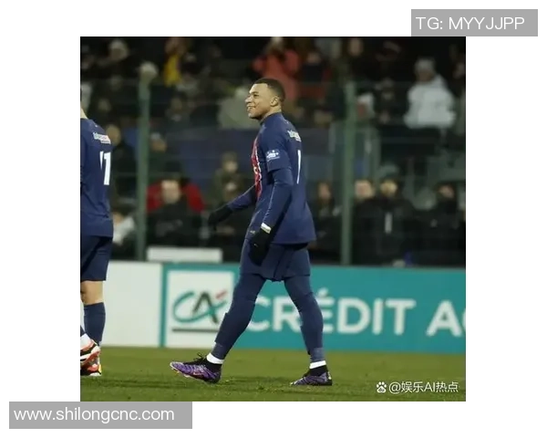 姆巴佩欧冠夜上演帽子戏法赛后言辞暗示未来去向已定