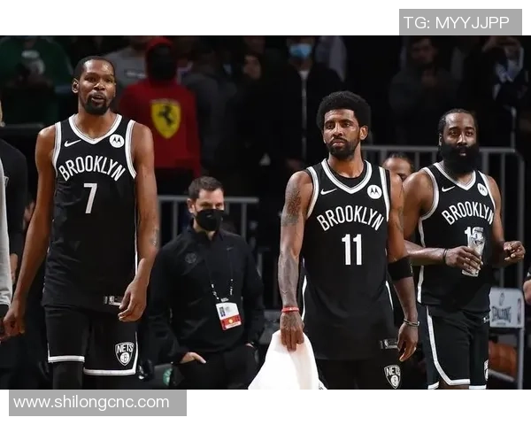 季前赛精彩回放篮网对决湖人全场精彩瞬间回顾与分析