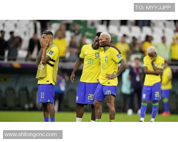 威科姆与维拉激战正酣谁能在这场较量中笑到最后