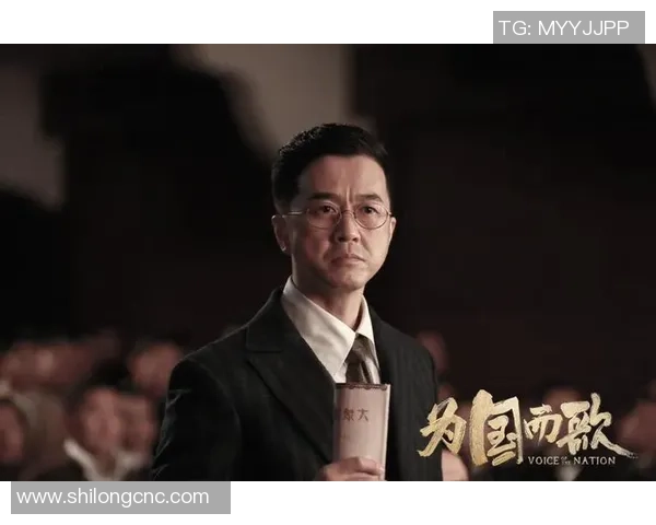 张帆的奋斗历程与人生哲学探讨：从平凡到卓越的成长之路