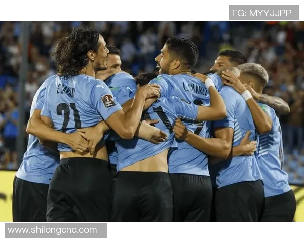 德国与巴西激战五场二十球的精彩对决回顾与分析