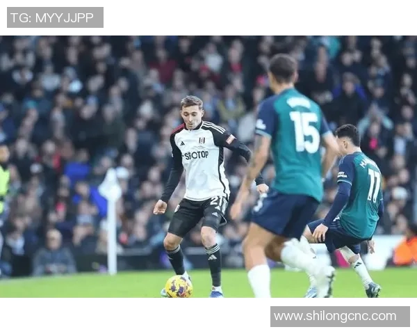 德国超级杯巅峰对决多特蒙德与拜仁再续恩怨传奇之战