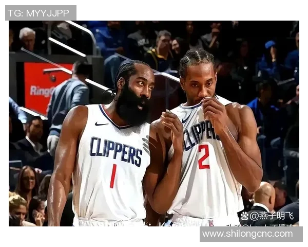 快船与勇士对决赔率分析及比赛前瞻全面解读