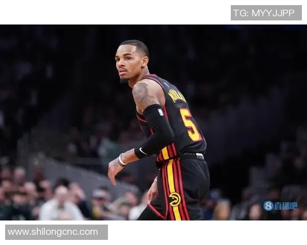 德章泰穆雷在NBA赛场上的崛起与未来发展潜力分析